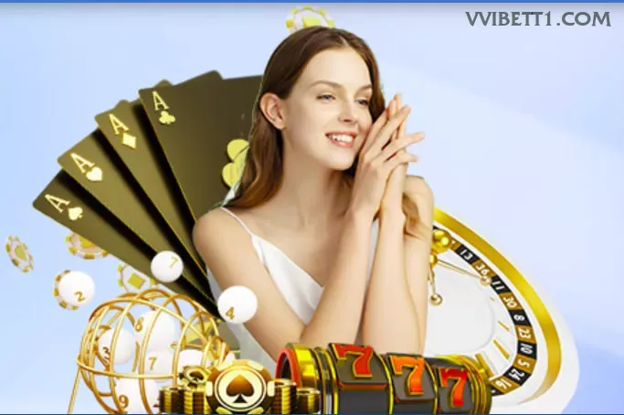 Bônus boas-vindas vvibet R$100