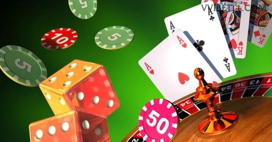 App vvibet slots mobile