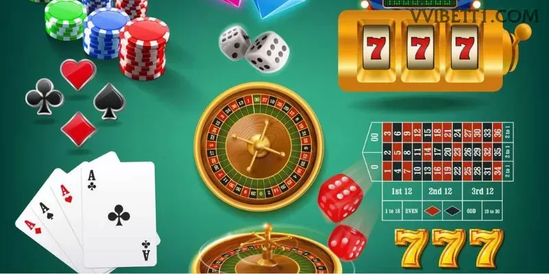 Bônus exclusivos membros VIP vvibet